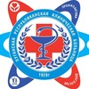 Логотип телеграм канала @lrkblnr — 🏥ГБУЗ "ЛРКБ" ЛНР
