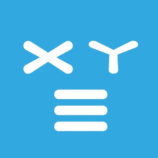 Логотип телеграм канала @lrm200 — X3Y | Множитель капитала в Телеграм