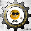 Logo of telegram channel lrmk_rofls — LRMK rofls