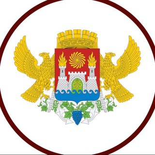 Логотип телеграм канала @lrmkala_press — Ленинский район Махачкалы