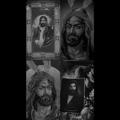 لوگوی کانال تلگرام lrocl — .