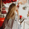 Логотип телеграм канала @lrokot92 — Будни ТУТ