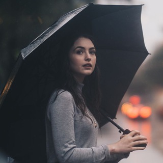 Логотип телеграм канала @lrpresetsfree — Lightroom Preset | VSCO/WALLPAPER/APPS/HIGHLIGHT COVER/INSTAGRAM/MOD/HACK/APK/photoshop/DNG Бесплатные пресеты для