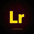 Logo saluran telegram lrsfeatured — #LRS : S Η Θ W C Λ S Ξ