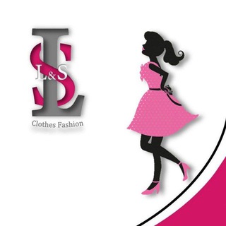 Telgraf kanalının logosu ls_fashionn — Line shop