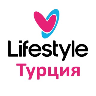 Логотип телеграм канала @ls_turtsiya — Лайфстайл Турция | Новости