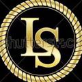 Logo saluran telegram ls00853 — LS🇲🇴 频道❤️即看、即约、即更新