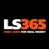 Логотип телеграм канала @ls365_official — ls365