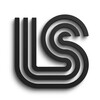 Логотип телеграм канала @ls_b2b — Чехлы и аксессуары оптом