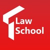 Логотип телеграм канала @ls_utmn — Law School ТюмГУ
