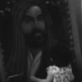 لوگوی کانال تلگرام lsakn2007 — 𓆩 َِفــرحـــۃ مهدويــۃ𓆪