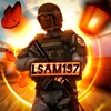 Logo of telegram channel lsam197 — lsam197
