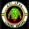 Telegram channel ልሣነ አምሐራ ሚዲያ logo