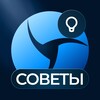 Логотип телеграм канала @lsapp2 — Антидетект Linken Sphere - полезные советы