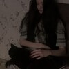 Логотип телеграм канала @lsd_r4spu7in4 — teens
