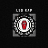 电报频道的标志 lsd_rap — LSD RAP 🈵