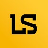 Telegram channel LS Detailing - услуги по уходу за автомобилем во Владивостоке logo