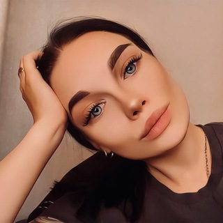 Логотип телеграм канала @lsdmchv — lsdmchv🐒