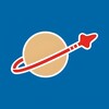 Logo of telegram channel lsfchannel — Lego Space fan