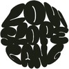 Telegram channel LOW SLOPE GANG logo