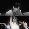 Логотип телеграм канала @lsgkook — ls / jk '