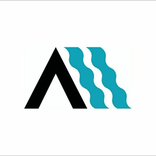Логотип телеграм канала @lsh_potok — ЛШ поток