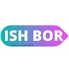 Telegram kanalining logotibi lsh_bor_reklama — Ish bor