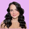 Логотип телеграм канала @lshevyakova — Секретный канал Любови Шевяковой💜