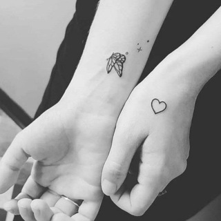 Логотип телеграм канала @lshgijonsuz — ИШКИ💝💝💝 ЧОНСУЗ🌸🥀