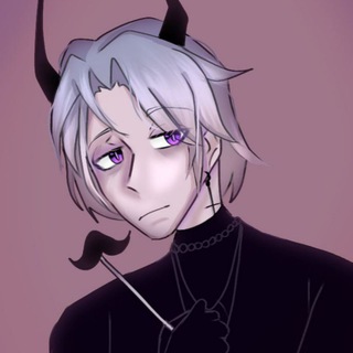 Логотип телеграм канала @lshvhxxgundown — карман террора🫨