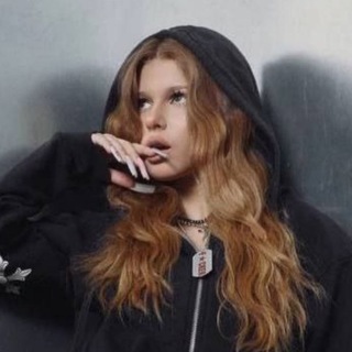 Логотип телеграм канала @lsimka_lee_83 — СИМКА ЛЕРА