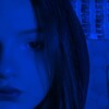 Логотип телеграм канала @lsisbsosss — 𝐍𝐚𝐬𝐭𝐢𝐤𝐤𝐤