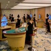 电报频道的标志 lsj145 — 电影【临时结案】