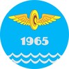 Логотип телеграм канала @lsk1965 — Лиски Новости 1965