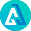 Логотип телеграм канала @lsk_info — Лесосибирск-инфо