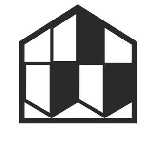 Логотип телеграм канала @lskgranit — Ленстройкомплектация. Каменногорский гранит