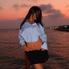 Логотип телеграм канала @lskisonbffxc — FARFORKA