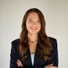 Логотип телеграм канала @lskrondeva — Дела семейные с Любовью