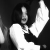 Логотип телеграм канала @lskshw — ᴋᴧубничный ᴄᴀд.