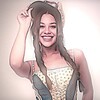 Логотип телеграм канала @lskxodjx — ✨помощь фанам Милы и Леры ! ¡
