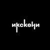 Логотип телеграм канала @lsldjjwq — икскени2