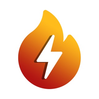 Логотип телеграм канала @lslsbahsbdlxpjsn — Hot News