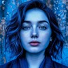 Логотип телеграм канала @lsmotiv — Люби Себя | Мотивация