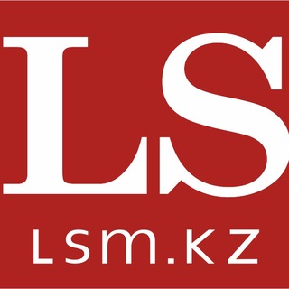 Логотип телеграм канала @lsnews — Новости о финансах