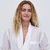 Логотип телеграм канала @lsnxxjeany9hoti6 — 🌱ПРО ТЕЛО| Анастасия Рыбина