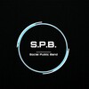 Logo of telegram channel lspbia — 💎S.P.B.💎
