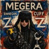 Логотип телеграм канала @lspd322 — Meegera stream