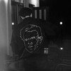 Логотип телеграм канала @lspddowou — плююсь ядом.