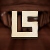 Telegram channel LSPLASH | Мемы | Memes logo