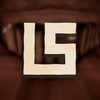 Логотип телеграм канала @lsplash_ru — LSPLASH | Роблокс Дорс | Roblox Doors